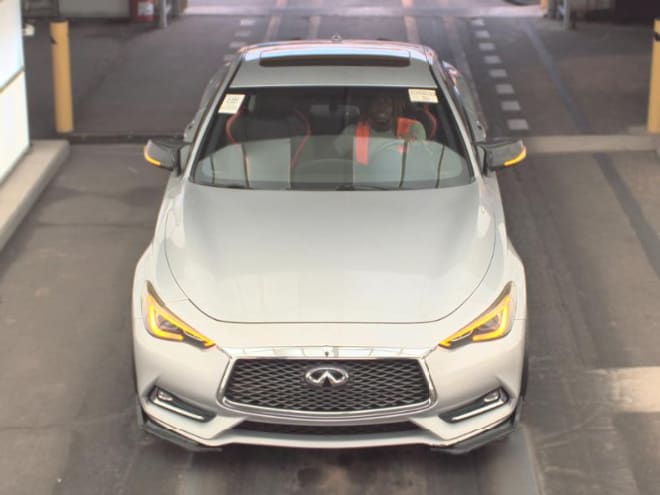 infiniti q60 coupe 2017 JN1EV7EK2HM361537 image infiniti q60 coupe 2017 JN1EV7EK2HM361537 image